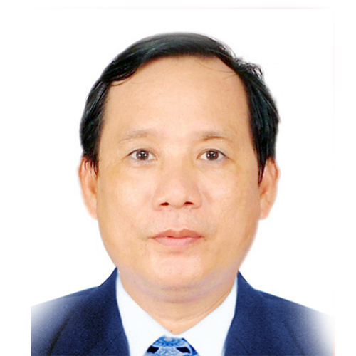 BS. CK1. Nguyễn Xuân Chiểu